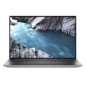 Dell XPS 15 i7 9500 (10th GEN)